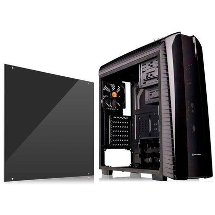 PCs Ensambladas