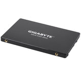 Unidad de estado solido SSD 120GB 2.5" SATA 3 Gigabyte / GP-GSTFS31120GNTD