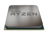 Procesador AMD Ryzen 7 2700 8 Núcleos Socket AM4 con Wraith Spire LED Cooler