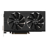 SAPPHIRE Radeon PULSE RX580 8GB GDDR5 PCI Express CrossFire Serie 500 11265-05-20G