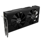 SAPPHIRE Radeon PULSE RX580 8GB GDDR5 PCI Express CrossFire Serie 500 11265-05-20G