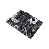 Motherboard ASUS PRIME X570-P Socket AM4 ATX AMD X570 USB 3.2 DDR4 PRIME X570-P