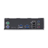 Motherboard AORUS X570 GAMING X Socket AM4 ATX AMD X570 USB 3.2 DDR4 X570 GAMING X