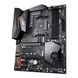 Motherboard AORUS X570 AORUS ELITE Socket AM4 ATX AMD X570 USB 3.2 DDR4 X570 AORUS ELITE