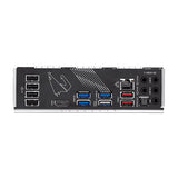 Motherboard AORUS X570 AORUS ELITE Socket AM4 ATX AMD X570 USB 3.2 DDR4 X570 AORUS ELITE