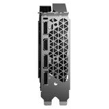 Zotac GeForce RTX2060 Twin Fan Gaming 6GB GDDR6 PCI Express ZT-T20600F-10M